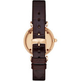 Emporio Armani AR1911 Watch AR1911 - Image 2