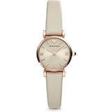 Emporio Armani AR1771 Watch AR1771 - Image 1