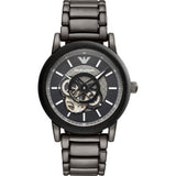 Emporio Armani AR60010 Watch AR60010 - Image 1