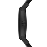 Emporio Armani AR1973 Watch AR1973 - Image 3