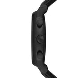 Emporio Armani AR1970 Watch AR1970 - Image 3