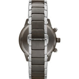 Emporio Armani AR11391 Watch AR11391 - Image 2