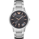 Emporio Armani AR11179 Watch AR11179 - Image 1
