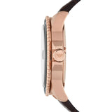 Emporio Armani Rose Gold Men's Watch - AR11556