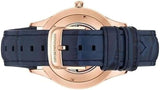 Emporio Armani Rose Gold Men's Watch - AR1947