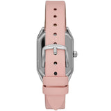 Emporio Armani Silver Ladies Watch - AR11207