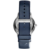 Emporio Armani Silver Men's Watch - AR1647
