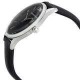 Emporio Armani Silver Men's Watch - AR1865