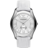 Emporio Armani AR1751 Watch AR1751 - Image 1