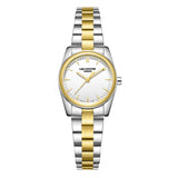 Lee Cooper Two Tone Ladies Watch LC08299.230