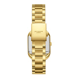 Lee Cooper Gold Ladies Watch LC08274.130