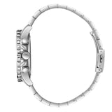 Slazenger Silver Men's Watch SL.09.2552.2.02