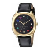 Marc Jacobs Mujer Mandy Reloj de Cuarzo MJ1597