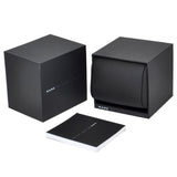 Marc Jacobs Mujer Mandy Reloj de Cuarzo MJ1597