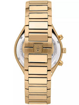 ساعة مازيراتي كرونوغراف رجالية 45 مم R8873642001