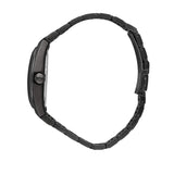 Maserati Reloj analógico con esfera negra para hombre R8853139004