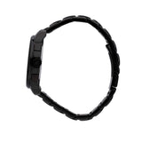 Maserati Reloj analógico para hombre con esfera negra R8873621014