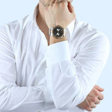 Reloj Maserati Circuito Cronógrafo Hombre R8873627004