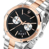 Reloj Maserati Circuito Cronógrafo Hombre R8873627004
