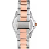 ساعة مازيراتي كومبيتيزيوني R8823100001 للغواصين