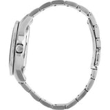 ساعة مازيراتي كومبيتيزيوني R8823100002 للغواصين