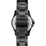 ساعة مازيراتي كومبيتيزيوني R8853100035 للغواصين