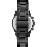 ساعة مازيراتي كومبيتيزيوني R8873600005 للغواصين