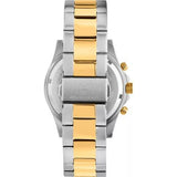 ساعة مازيراتي كومبيتيزيوني R8873600006 للغواصين