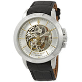 Reloj Maserati Ingegno Automatic Skeleton Dial Hombre R8821119002