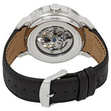 Reloj Maserati Ingegno Automatic Skeleton Dial Hombre R8821119002