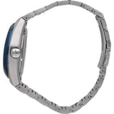 ساعة مازيراتي R8823139002