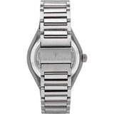 ساعة مازيراتي R8823139002