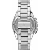 Maserati Traguardo R8871612039 Traguardo - Modena Edition Watch R8871612039 - Image 7