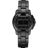 ساعة مازيراتي رويال الرجالية R8873637004