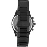 Maserati Sfida R8873640011 Watch R8873640011 - Image 3