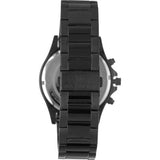 ساعة مازيراتي صفيدا R8873640011