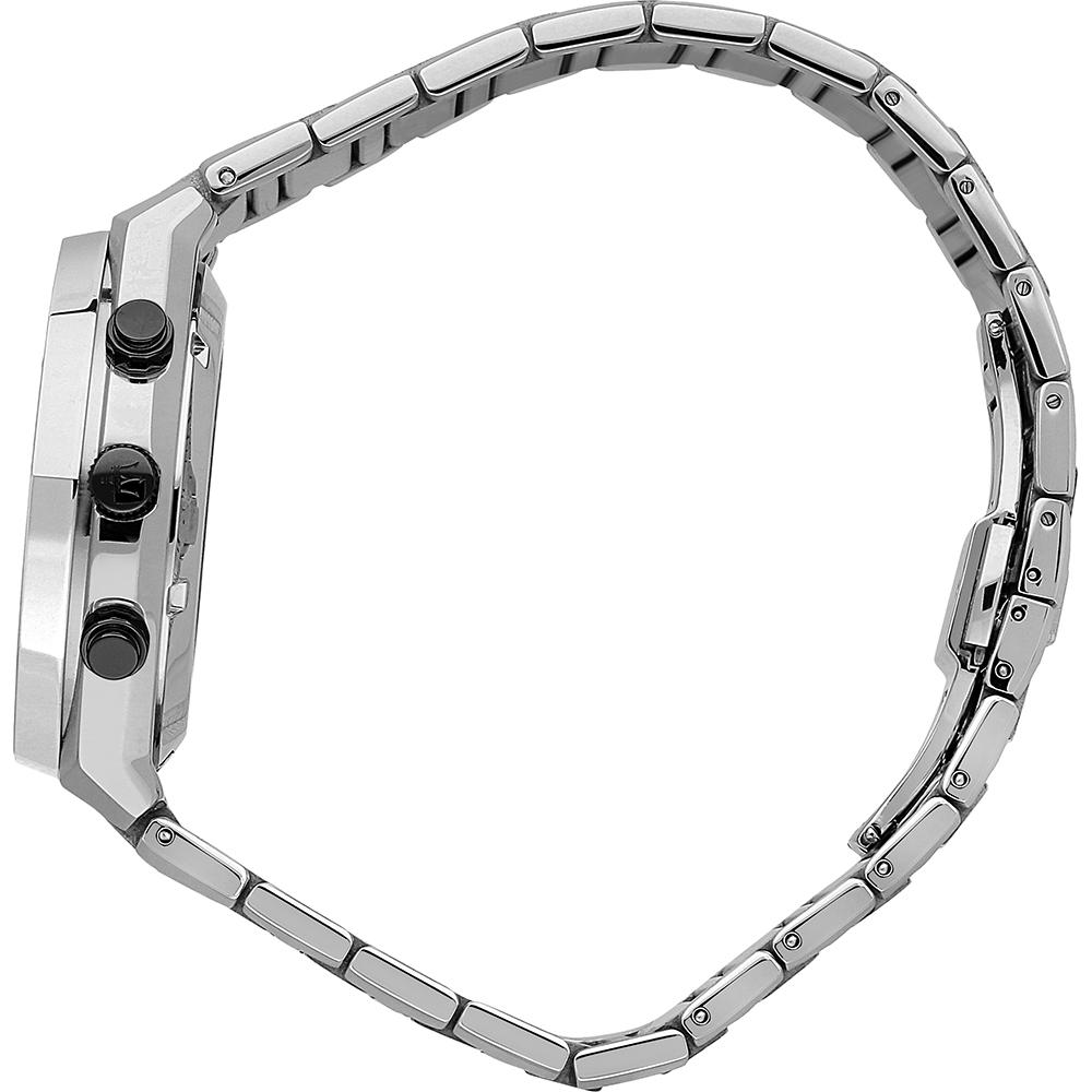 Reloj Maserati Stile Cronógrafo Acero Inoxidable Hombre R8873642004