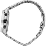 Reloj Maserati Stile Cronógrafo Acero Inoxidable Hombre R8873642004