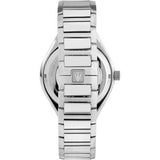 ساعة مازيراتي ستايل R8823142004