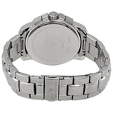 ساعة مازيراتي سكسيسو كرونوغراف للرجال، مينا أزرق، رقم الموديل R8873621002