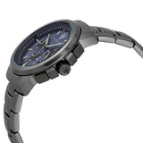 Reloj Maserati Successo Cronógrafo Esfera Azul Hombre R8873621005