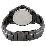 Reloj Maserati Successo Cronógrafo Esfera Azul Hombre R8873621005