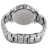 ساعة مازيراتي سكسيسو كرونوغراف كوارتز للرجال بمينا أخضر R8873621017