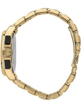 Reloj Maserati Successo Gold Cronógrafo Hombre R8873645002