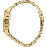 ساعة مازيراتي Successo R8873621021