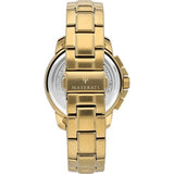 Maserati Successo R8873621021 Watch