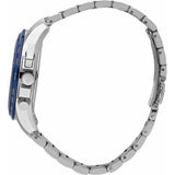 ساعة مازيراتي تراجواردو R8871612039 تراجواردو - إصدار مودينا