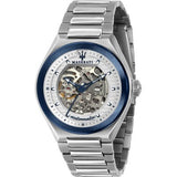 Maserati R8823139002 Watch R8823139002 - Image 1