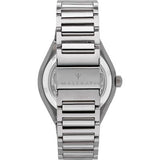 Maserati R8823139002 Watch R8823139002 - Image 3