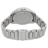 Michael Kors Alek Multifunction Quartz White Dial Ladies Watch MK7263 - Watches of America #3